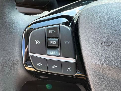 Certified 2023 Ford Escape Active AWD/4WD image 31