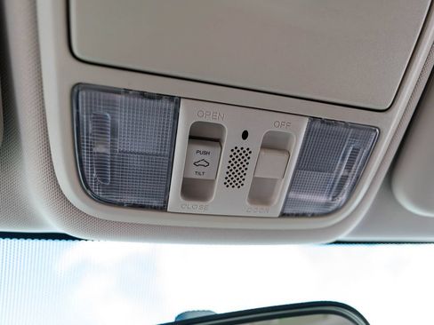 Used 2014 Honda CR-V EX-L image 35