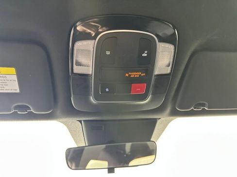 Used 2024 Hyundai Santa Cruz SEL image 24