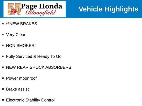 Used 2017 Volkswagen Jetta SE image 7