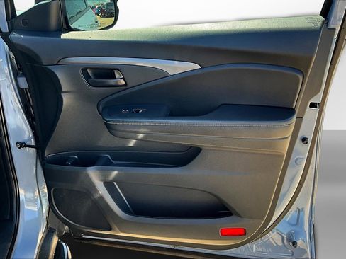 Used 2022 Honda Passport EX-L image 26