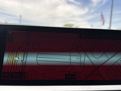 Used 2021 BMW 330i Sedan RWD image 24