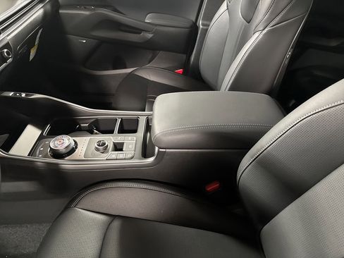 New 2026 Kia Sorento EX image 26