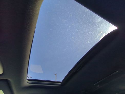 New 2026 Hyundai Palisade XRT Pro image 25