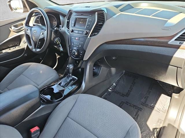 Used 2018 Hyundai Santa Fe Sport FWD image 25