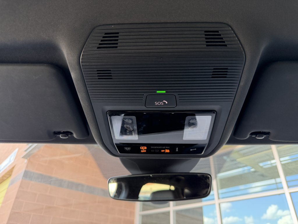 Used 2023 Volkswagen ID.4 Pro RWD image 25