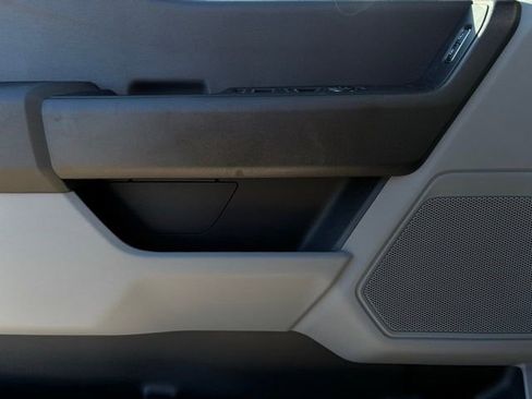 New 2026 Ford F250 XL w/ 360-Degree Camera Package image 13