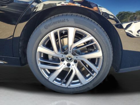 Certified 2026 Mercedes-Benz E 350 Sedan image 37