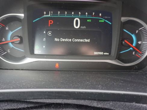 Used 2019 Honda Pilot EX-L image 13