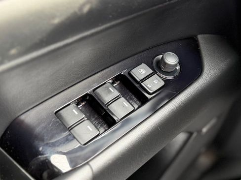 Used 2023 MAZDA CX-5 AWD 2.5 S w/ Select Package image 15