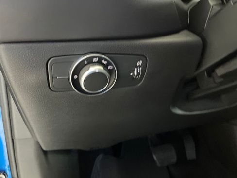 New 2024 Dodge Hornet GT w/ GT Blacktop Package image 34