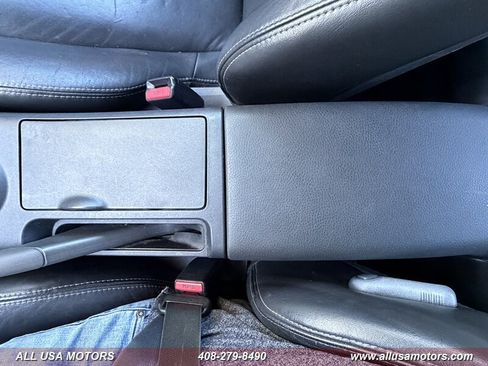 Used 2007 Mitsubishi Eclipse SE FWD image 32
