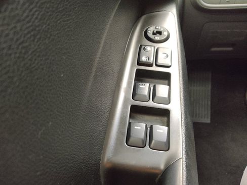 Used 2017 Kia Forte LX FWD image 27