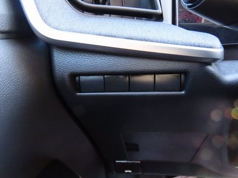 Used 2025 Nissan Kicks SV image 35