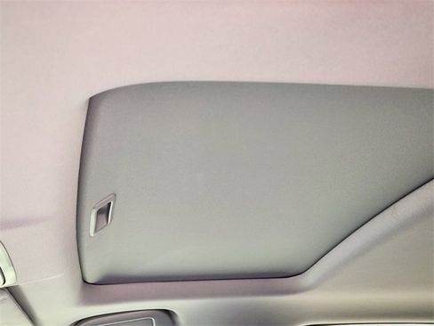 Used 2018 Honda CR-V EX-L image 25