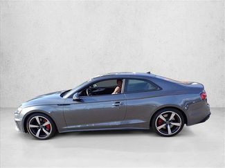 Used 2023 Audi A5 2.0T Premium Plus AWD/4WD video 2