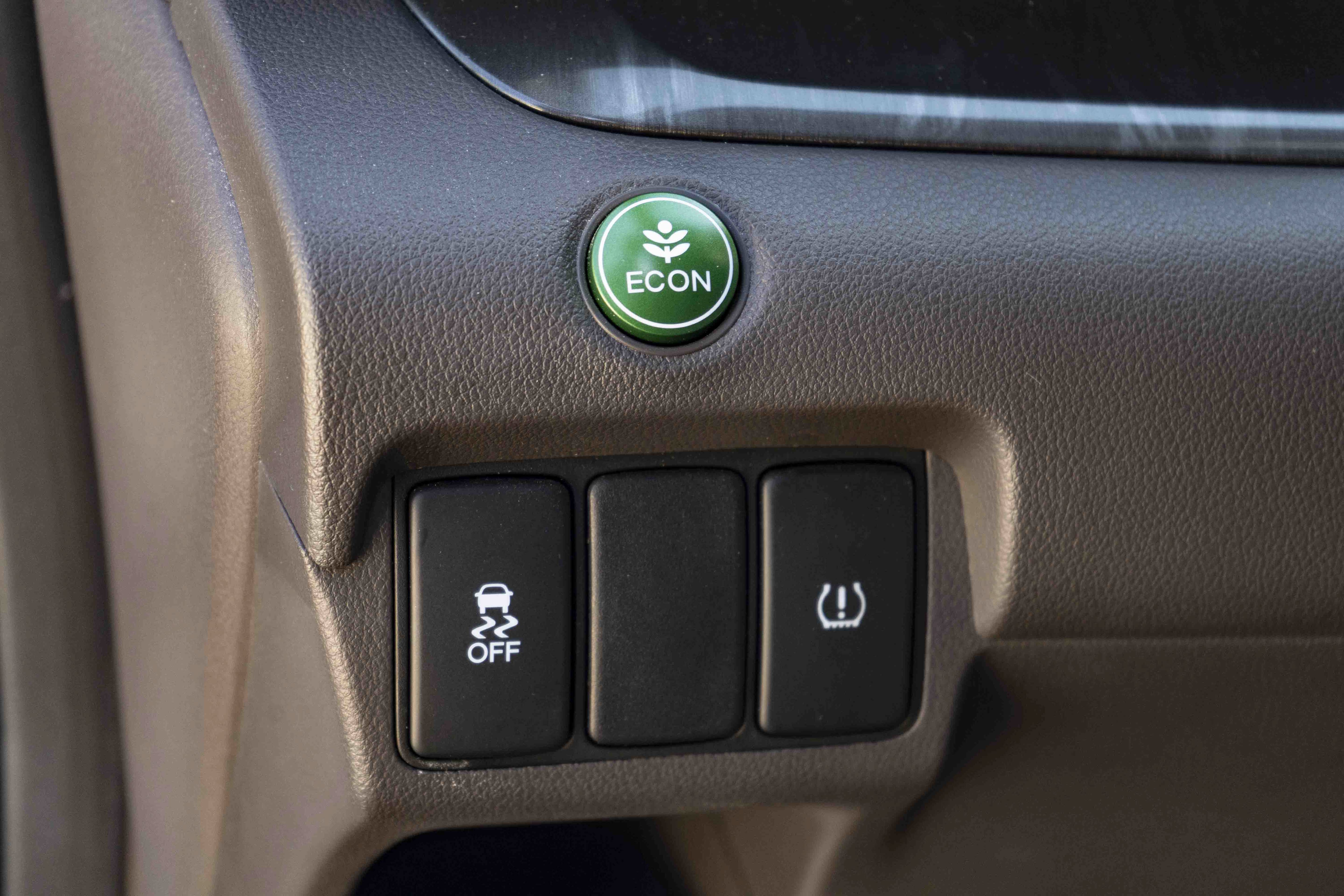 Used 2014 Honda CR-V EX-L image 37