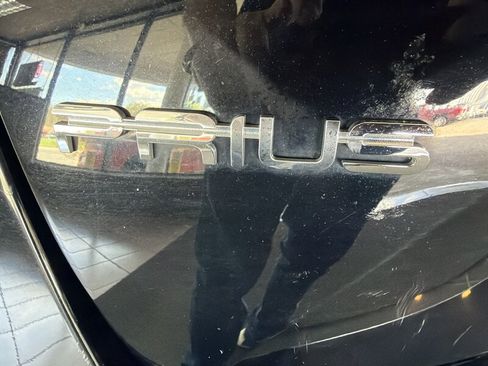 Used 2022 Toyota Prius LE image 29