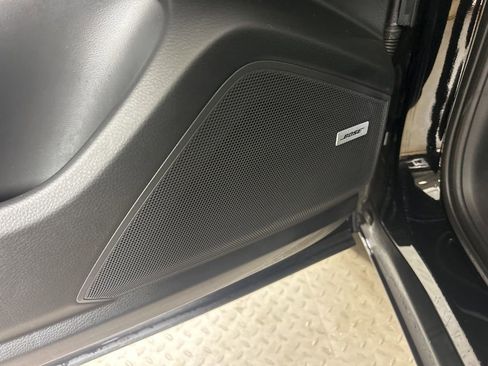 Certified 2022 Porsche Cayenne image 27