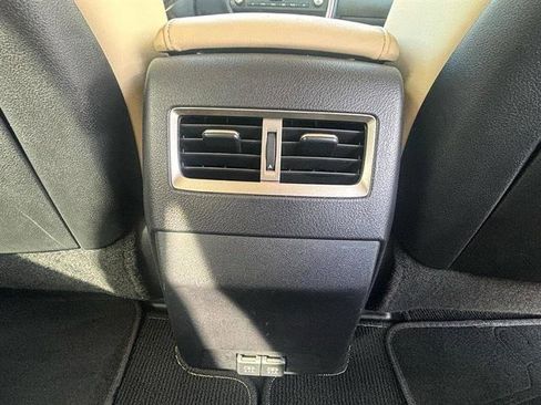 Used 2021 Lexus RX 350 2WD w/ Accessory Package image 44