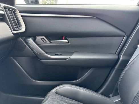 New 2026 MAZDA CX-50 2.5 Hybrid w/ Weather Package image 30