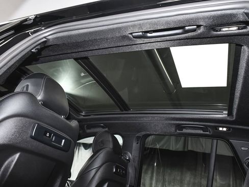 Used 2023 BMW X5 xDrive40i image 51