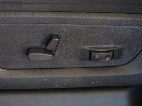 New 2026 RAM 2500 Big Horn image 13