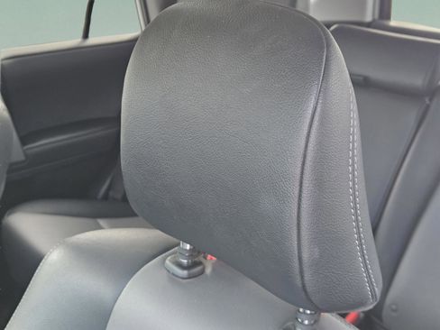 Used 2020 Toyota 4Runner SR5 Premium image 14