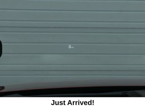 Used 2019 MAZDA CX-5 Grand Touring w/ GT Premium Package image 39