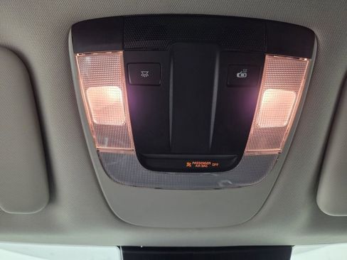 Used 2024 Kia Sportage LX FWD image 14