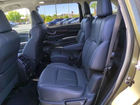 Used 2023 Subaru Ascent Touring AWD/4WD image 30