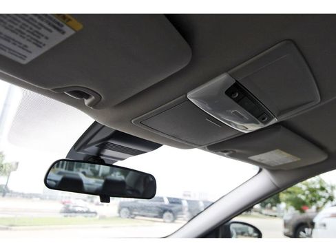 Used 2024 Nissan Altima 2.5 SR image 18