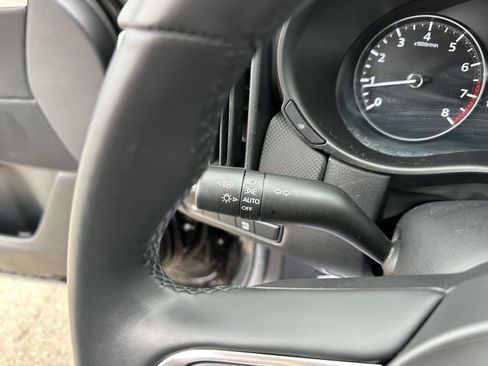 Used 2025 MAZDA CX-50 AWD 2.5 S w/ Premium Package image 25