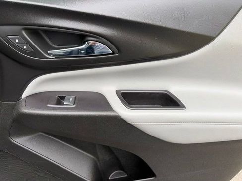 Used 2019 Chevrolet Equinox Premier w/ Premier True North Edition AWD/4WD image 43