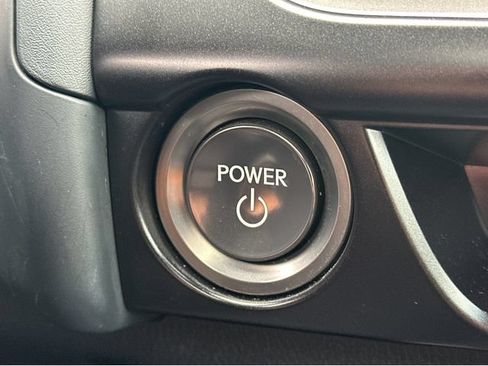 Used 2024 Lexus UX 250h FWD image 26