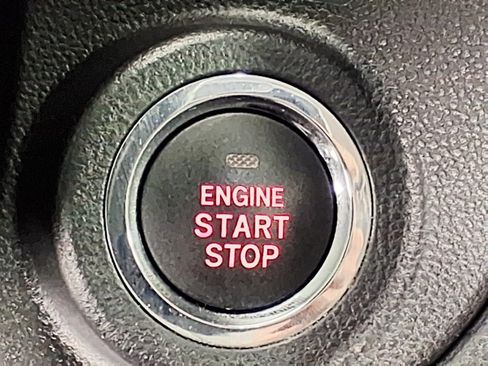 Certified 2023 Subaru Outback Limited image 20