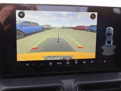 New 2026 Ford Mustang Coupe w/ Mustang Nite Pony Package image 26