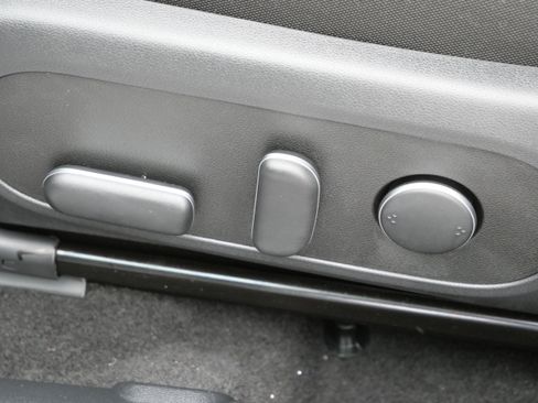 Certified 2024 Hyundai Kona SEL image 20