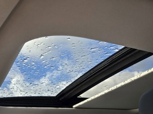 Used 2026 INFINITI QX60 Luxe w/ Cargo Package FWD image 22