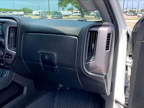 Used 2021 RAM 1500 Laramie AWD/4WD image 23