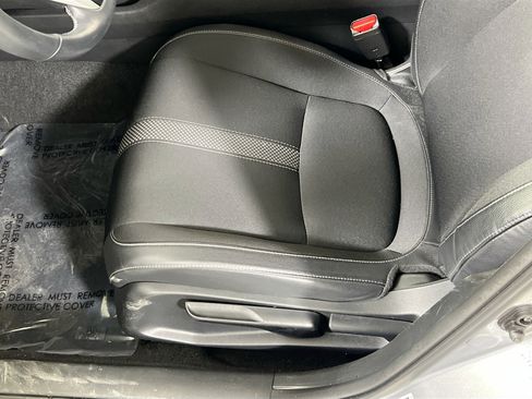 Used 2019 Honda Civic Sport image 18