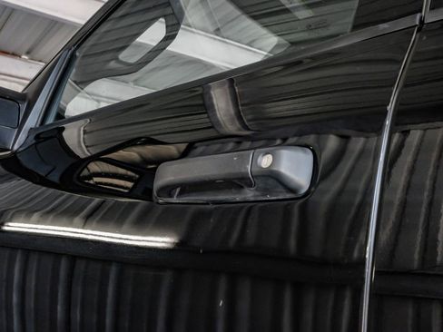 Used 2024 RAM 2500 Big Horn w/ Bed Utility Group image 36