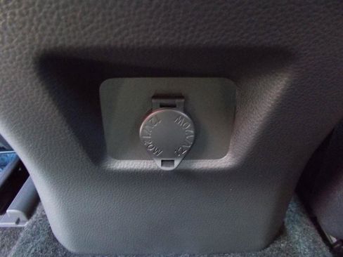 Certified 2025 Toyota RAV4 LE image 14