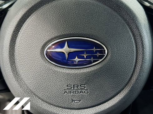 New 2026 Subaru Crosstrek 2.0i Premium image 32