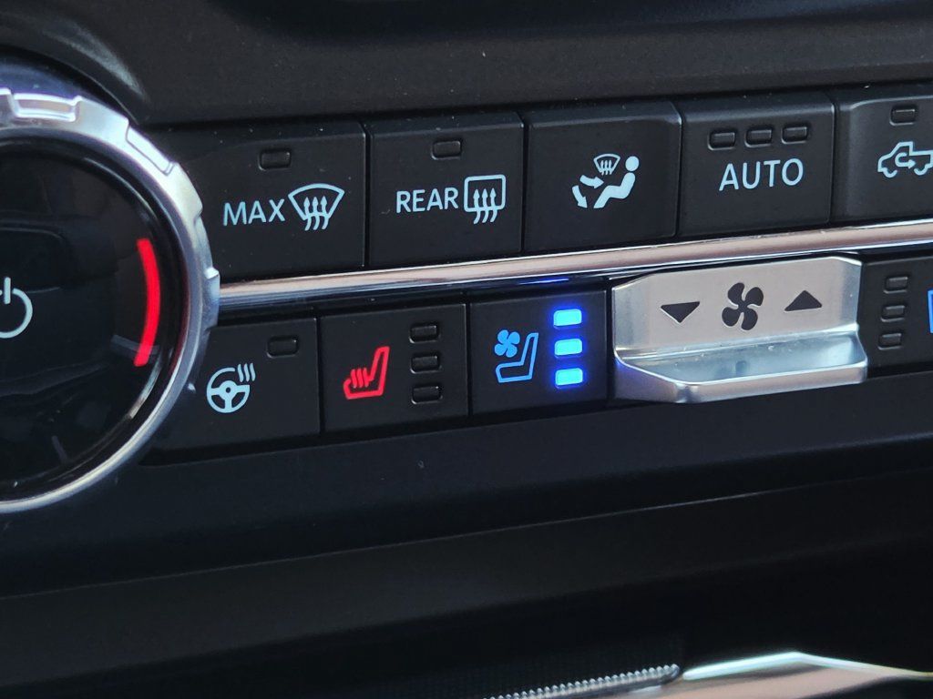 Used 2026 Ford F250 King Ranch AWD/4WD image 27