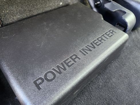 Used 2025 Ford F350 XLT AWD/4WD image 31
