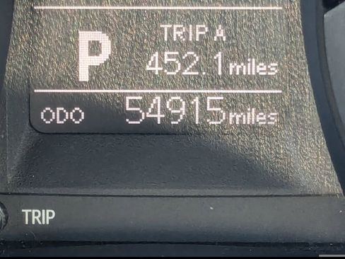 Used 2015 Toyota Corolla S FWD image 27