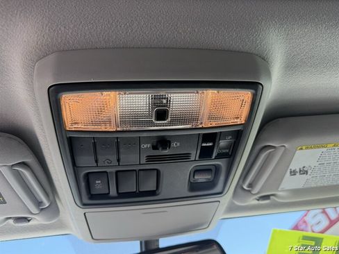 Used 2010 Toyota 4Runner Limited RWD image 13