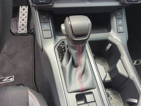 New 2026 Toyota RAV4 AWD Plug-in Hybrid image 21