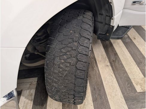 Used 2023 RAM 1500 Big Horn AWD/4WD image 21